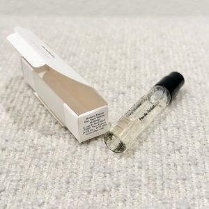 LOUIS VUITTON “L’immensité”